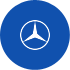Melbourne’s Biggest Independent Mercedes-Benz Specialists