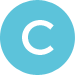 services-C